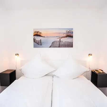 Seeschloesschen 120 *