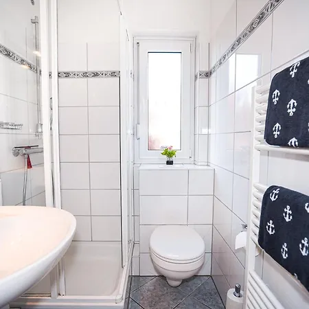 Seeschloesschen 120 *