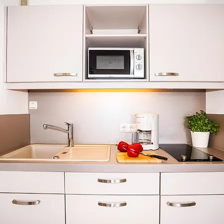 Seeschloesschen 120 Grömitz